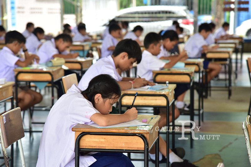 20260817 Academic competition_247.JPG
